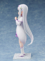 Re:ZERO -Starting Life in Another World- Emilia -Memory of Childhood- 1/7 Scale Figure