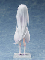 Re:ZERO -Starting Life in Another World- Emilia -Memory of Childhood- 1/7 Scale Figure