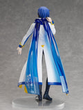 PIAPRO CHARACTERS KAITO 1/7 Scale Figure