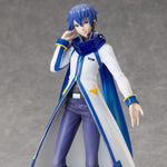 PIAPRO CHARACTERS KAITO 1/7 Scale Figure