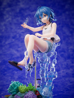 The Aquatope on White Sand: Kukuru Misakino & Fuka Miyazawa 1/7 Scale Figure Set