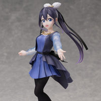 SELECTION PROJECT Rena Hananoi 1/7 Scale Figure