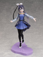 SELECTION PROJECT Rena Hananoi 1/7 Scale Figure