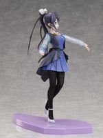 SELECTION PROJECT Rena Hananoi 1/7 Scale Figure