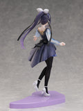 SELECTION PROJECT Rena Hananoi 1/7 Scale Figure