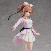 SELECTION PROJECT Suzune Miyama 1/7 Scale Figure