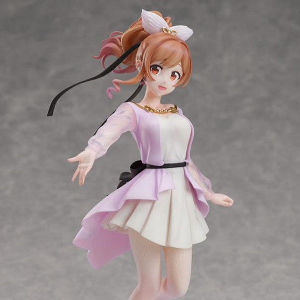 SELECTION PROJECT Suzune Miyama 1/7 Scale Figure