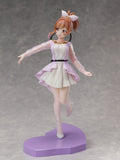 SELECTION PROJECT Suzune Miyama 1/7 Scale Figure