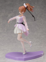 SELECTION PROJECT Suzune Miyama 1/7 Scale Figure