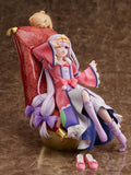 Sleepy Princess in the Demon Castle: Aurora Sya Lis Goodereste 1/7 Scale Figure
