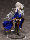 The Genius Prince's Guide to Raising a Nation Out of Debt: Ninym Ralei 1/7 Scale Figure