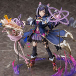 Princess Connect! Re Dive Karyl 6 1/7 Scale Figure