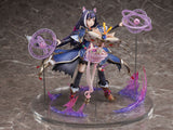 Princess Connect! Re Dive Karyl 6 1/7 Scale Figure