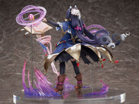 Princess Connect! Re Dive Karyl 6 1/7 Scale Figure