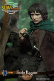 Asmus Toys The Lord of the Rings Frodo Baggins