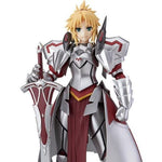 Figma No.414 Fate/Apocrypha Saber of "Red"