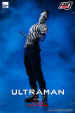 Anime ‘ULTRAMAN’ Season 2 FigZero 1/6 Adad (Anime Version)