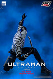 Anime ‘ULTRAMAN’ Season 2 FigZero 1/6 Adad (Anime Version)