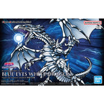 Bandai Hobby Figure-rise Standard Amplified Blue-Eyes White Dragon (5065022)