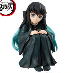 G.E.M. Series Tokitoi-San Palm Sized Figure (With Gift)