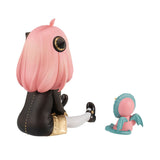 G.E.M. Series SPY x FAMILY Palm Size Anya