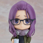 Nendoroid No.1778 Sakura Kagamihara