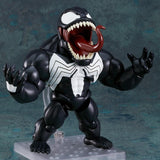 1645 Nendoroid Venom