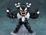 1645 Nendoroid Venom