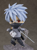 Nendoroid No.1636 Kakashi Hatake: Anbu Black Ops Ver.