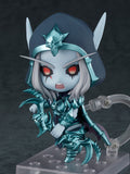 1671 Nendoroid Sylvanas Windrunner