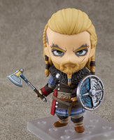 1661 Nendoroid Eivor