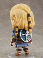 1661 Nendoroid Eivor