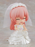 1664 TONIKAWA: Over the Moon for You Nendoroid Tsukasa Yuzaki