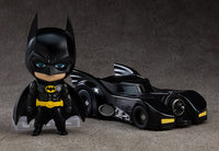 Nendoroid No.1694 Batman: 1989 Ver.