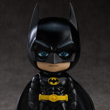 Nendoroid No.1694 Batman: 1989 Ver.