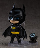 Nendoroid No.1694 Batman: 1989 Ver.