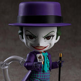 Nendoroid No.1695 The Joker: 1989 Ver.