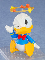 1668 Nendoroid Donald Duck