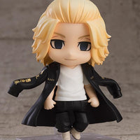 1666 Nendoroid Mikey (Manjiro Sano)