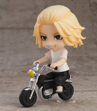 1666 Nendoroid Mikey (Manjiro Sano)