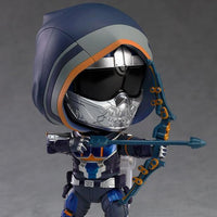 1675-DX Nendoroid Taskmaster: Black Widow Ver. DX