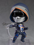 1675-DX Nendoroid Taskmaster: Black Widow Ver. DX