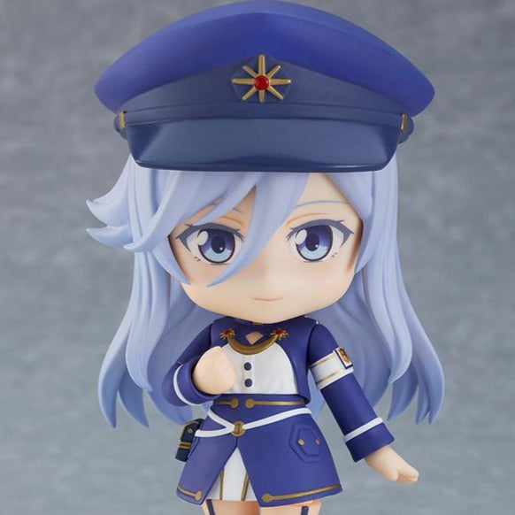 1672 Nendoroid Vladilena Milize