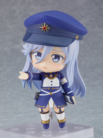 1672 Nendoroid Vladilena Milize