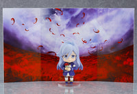 1672 Nendoroid Vladilena Milize