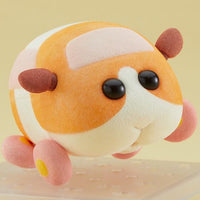 1677 Nendoroid Potato