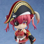 Nendoroid No.1687 Houshou Marine