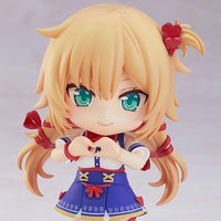 Nendoroid No.1653 Akai Haato