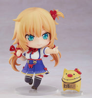 Nendoroid No.1653 Akai Haato