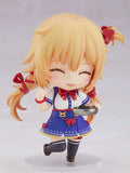 Nendoroid No.1653 Akai Haato